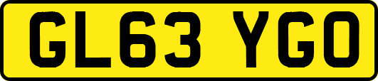 GL63YGO