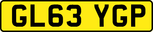GL63YGP