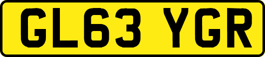 GL63YGR