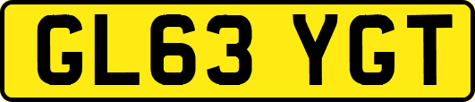 GL63YGT