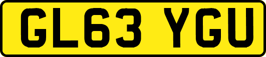 GL63YGU