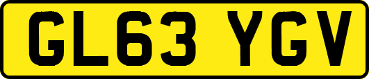 GL63YGV