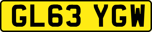 GL63YGW