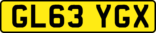 GL63YGX