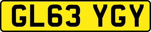 GL63YGY