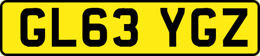GL63YGZ
