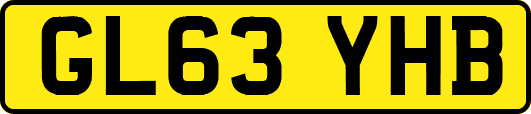 GL63YHB