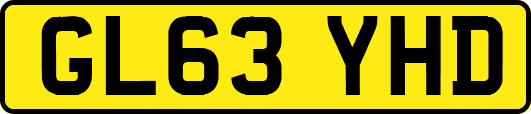 GL63YHD