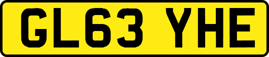 GL63YHE