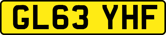 GL63YHF