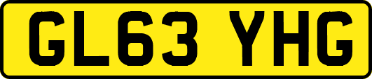 GL63YHG