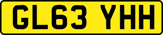 GL63YHH