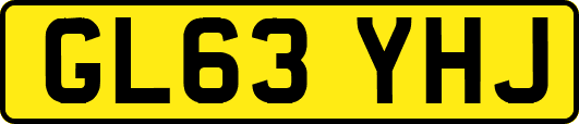 GL63YHJ
