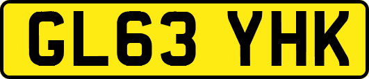 GL63YHK