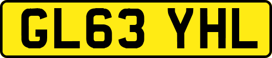 GL63YHL
