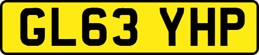 GL63YHP