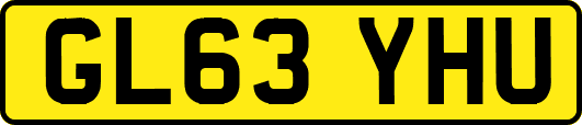 GL63YHU