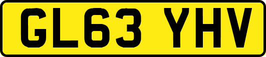 GL63YHV