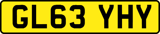 GL63YHY