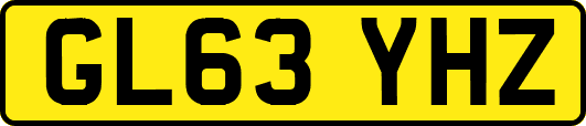 GL63YHZ