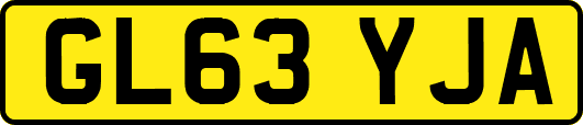GL63YJA