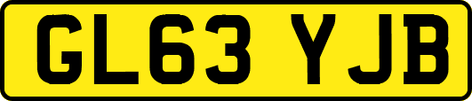 GL63YJB