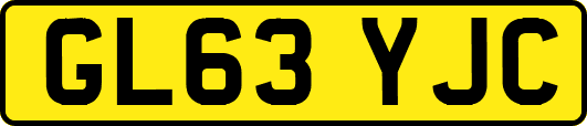 GL63YJC
