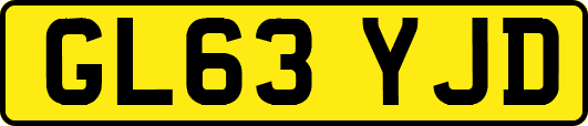 GL63YJD
