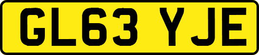 GL63YJE