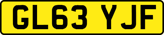 GL63YJF