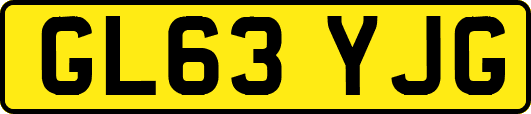 GL63YJG