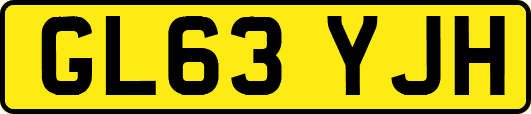 GL63YJH