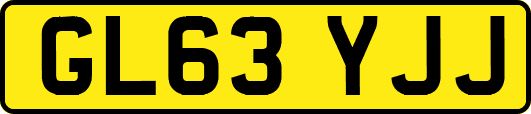 GL63YJJ