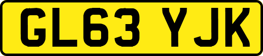 GL63YJK