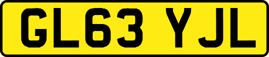 GL63YJL