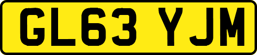 GL63YJM
