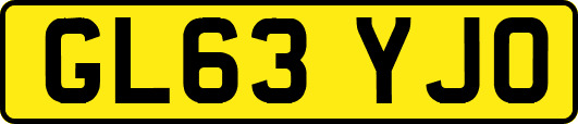 GL63YJO