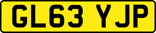 GL63YJP