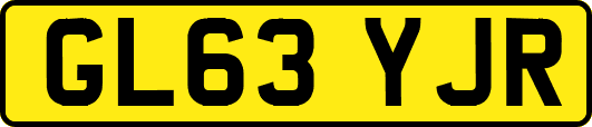 GL63YJR