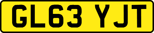 GL63YJT