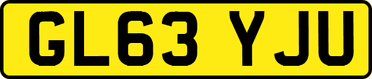GL63YJU