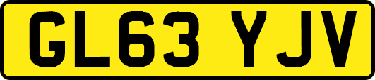 GL63YJV