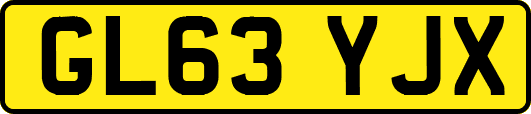 GL63YJX