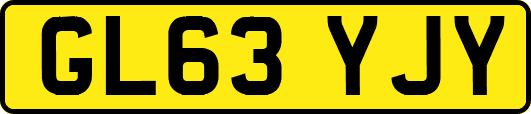GL63YJY
