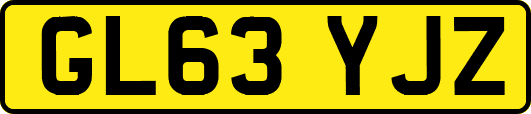 GL63YJZ