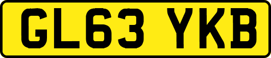 GL63YKB