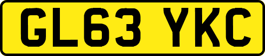 GL63YKC