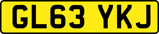 GL63YKJ