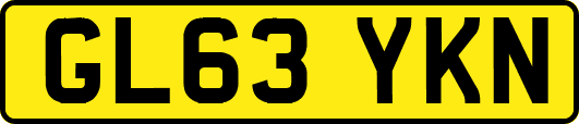 GL63YKN