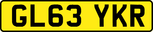 GL63YKR